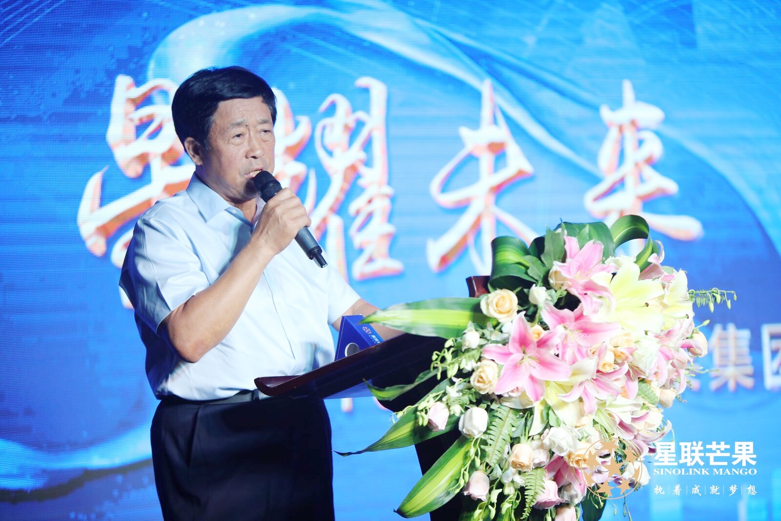 2019-05-16 115616.jpg