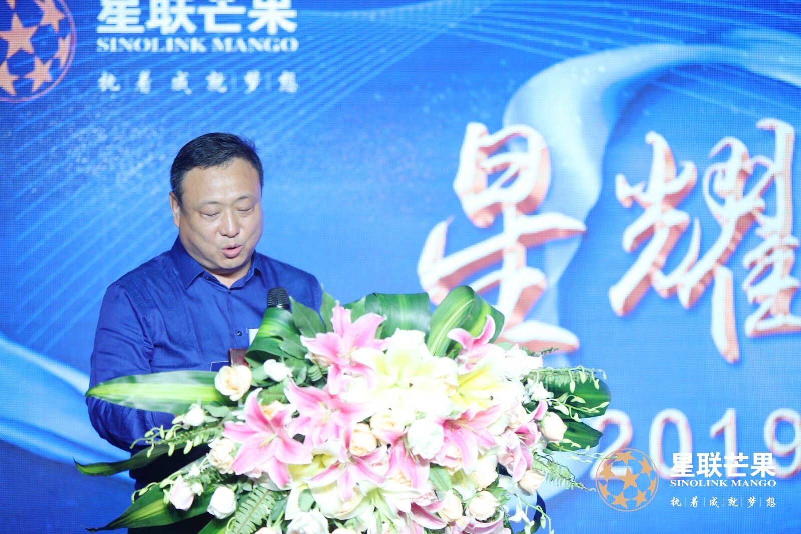 2019-05-16 115614(1).jpg