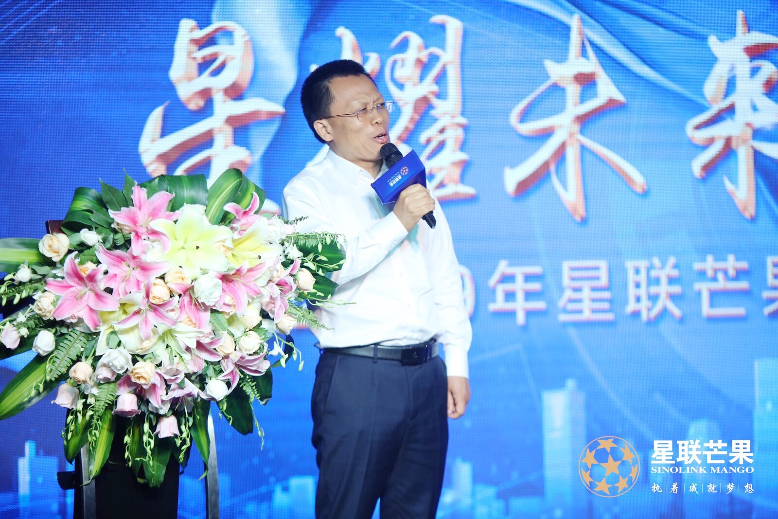 2019-05-16 115614(2).jpg