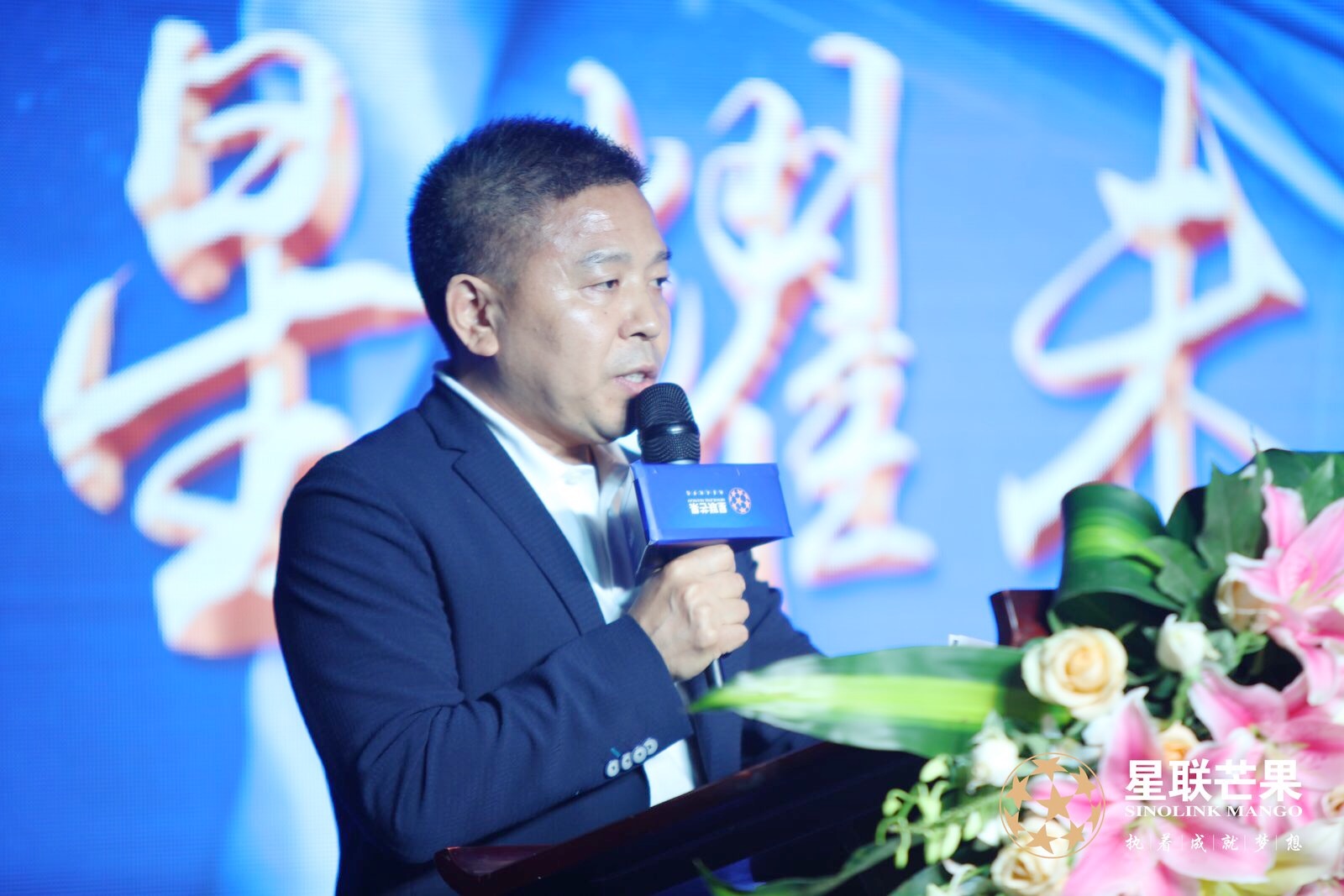 2019-05-16 115616(6).jpg