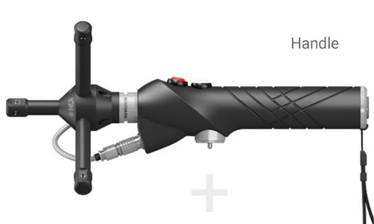便攜式三坐標測量機探針校正的意義有哪些意義？