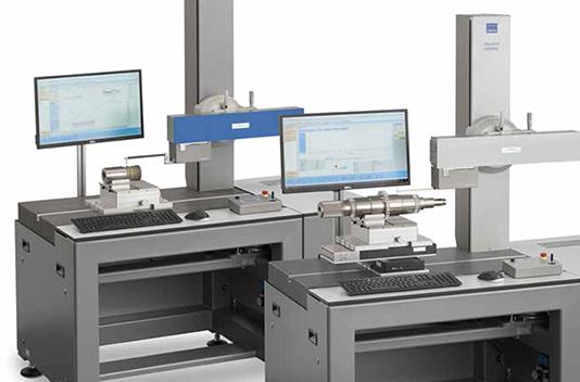 三豐粗糙度儀的功能特點及參數資料介紹