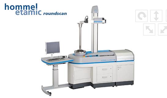 JENOPTIK業(yè)納激光測距儀顯微照相機(jī)激光設(shè)備的特點(diǎn)
