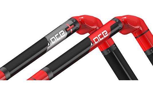 關(guān)節(jié)臂三坐標(biāo)測(cè)量?jī)x的功能特點(diǎn)及應(yīng)用行業(yè)介紹