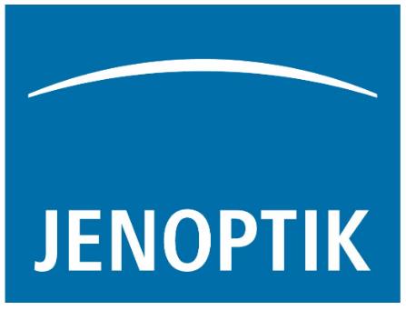 業納 Jenoptik測量設備在不同領域的應用